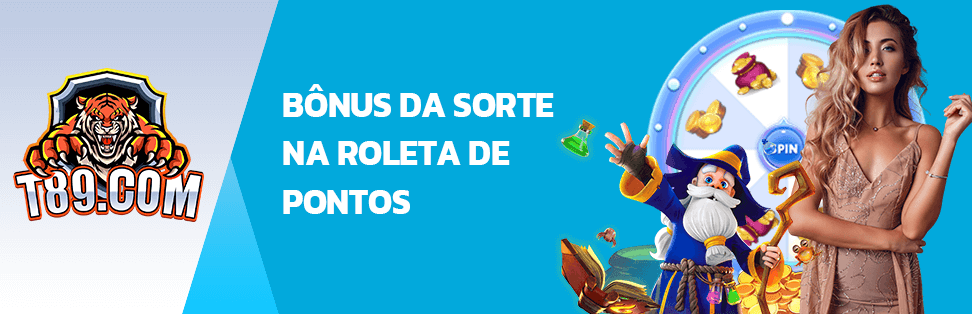 bet365 sem encerrar aposta